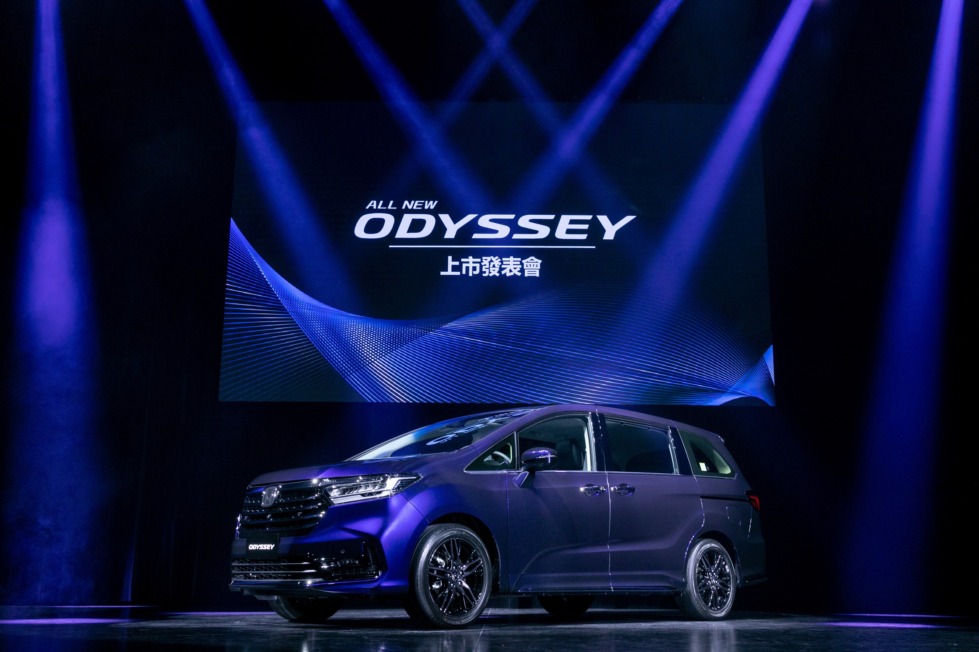 ALL NEW ODYSSEY_Photo call 1.jpg